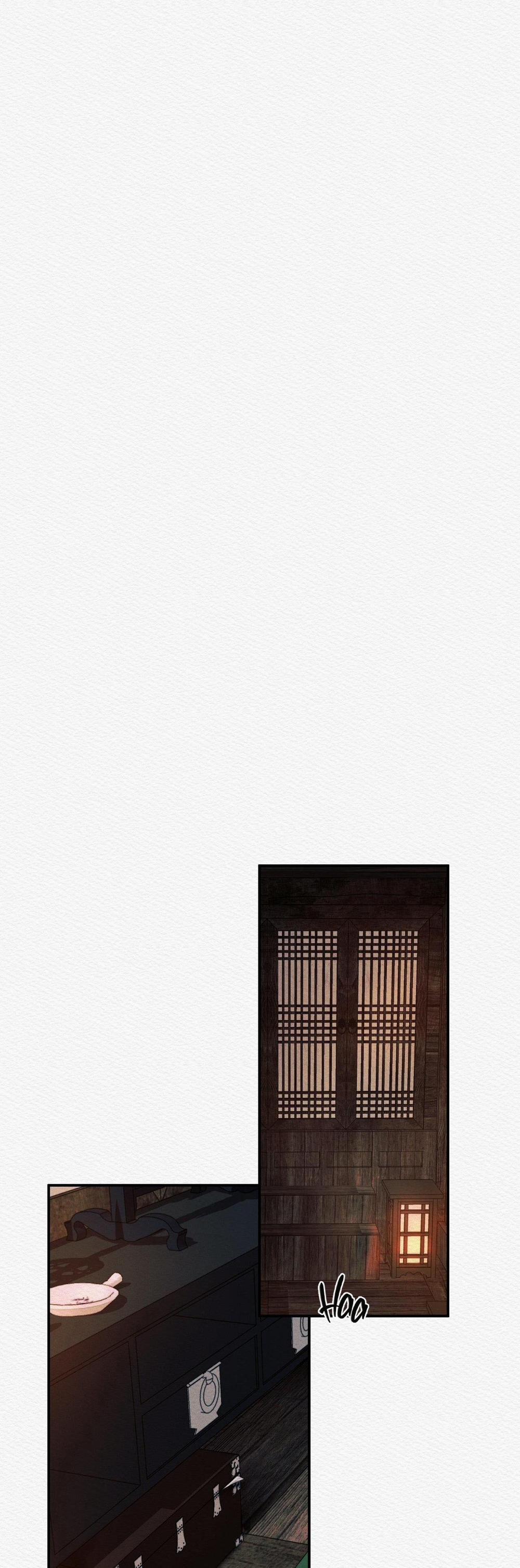 (Cbunu) Củy Dạ Khút 60 trang 30