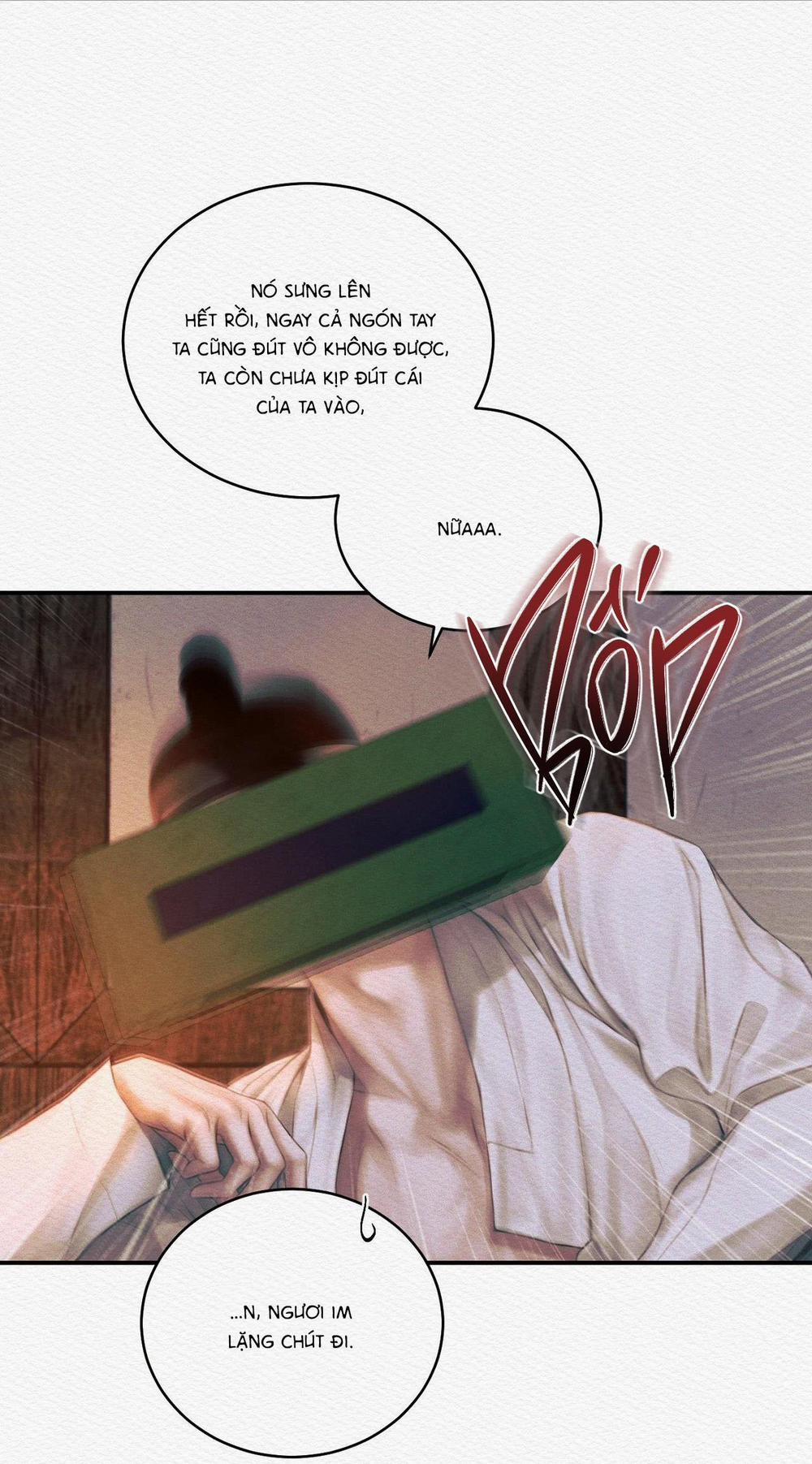 (Cbunu) Củy Dạ Khút 60 trang 32