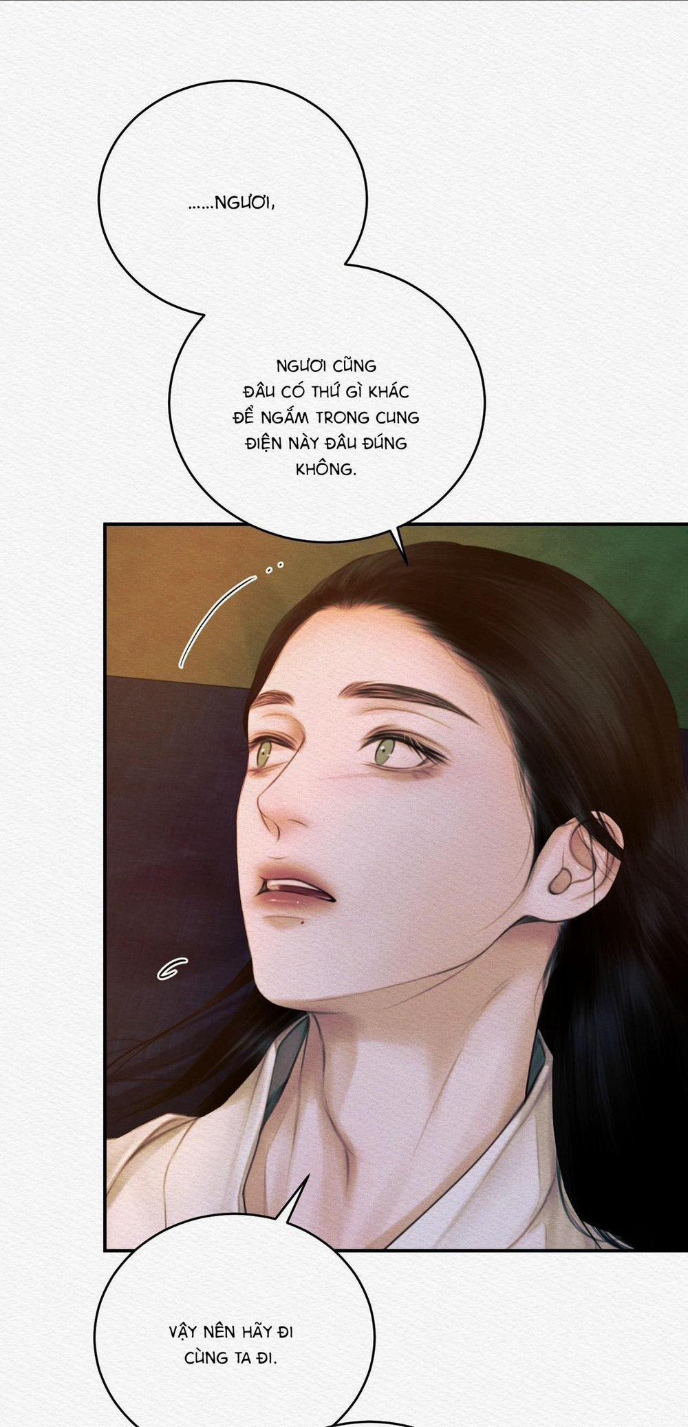 (Cbunu) Củy Dạ Khút 60 trang 41