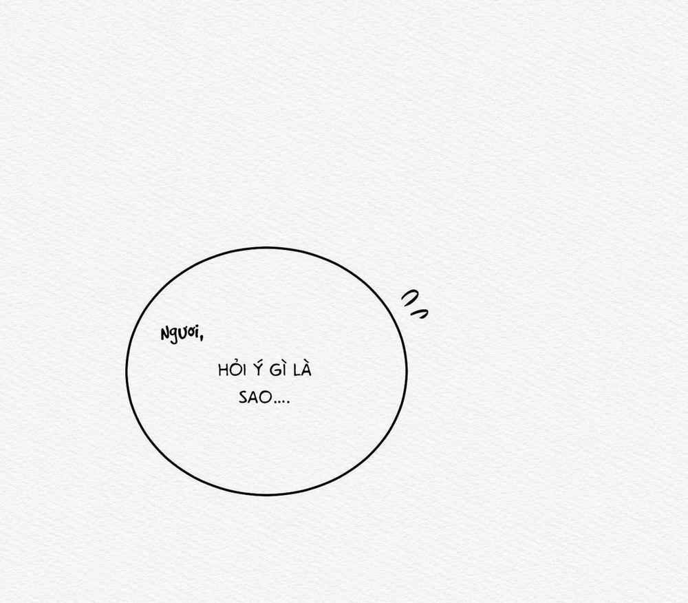 (Cbunu) Củy Dạ Khút 60 trang 43