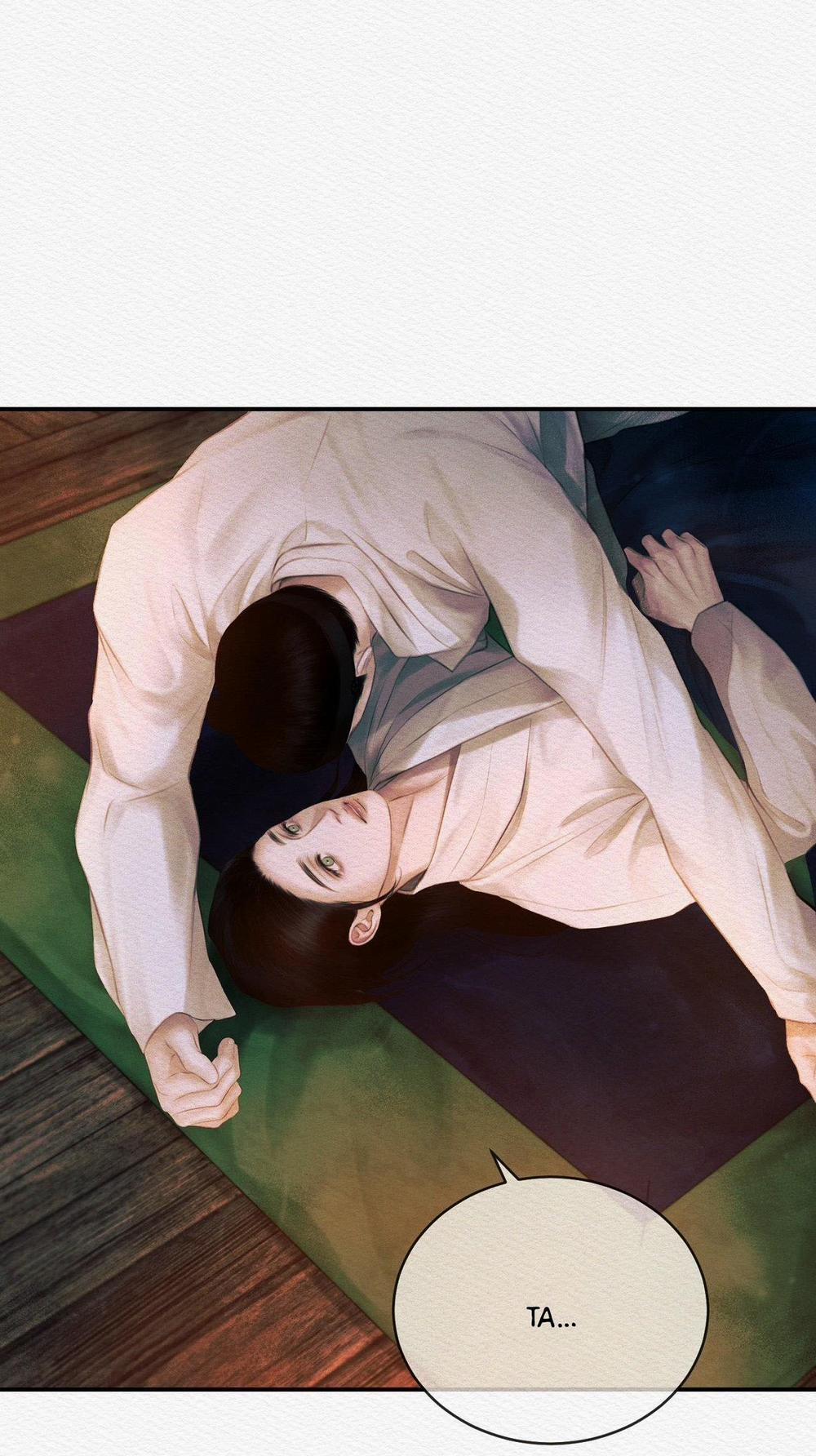 (Cbunu) Củy Dạ Khút 60 trang 47