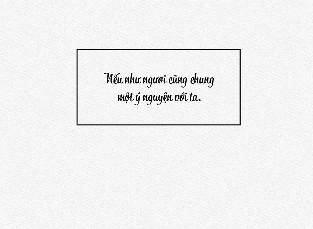 (Cbunu) Củy Dạ Khút 60 trang 51