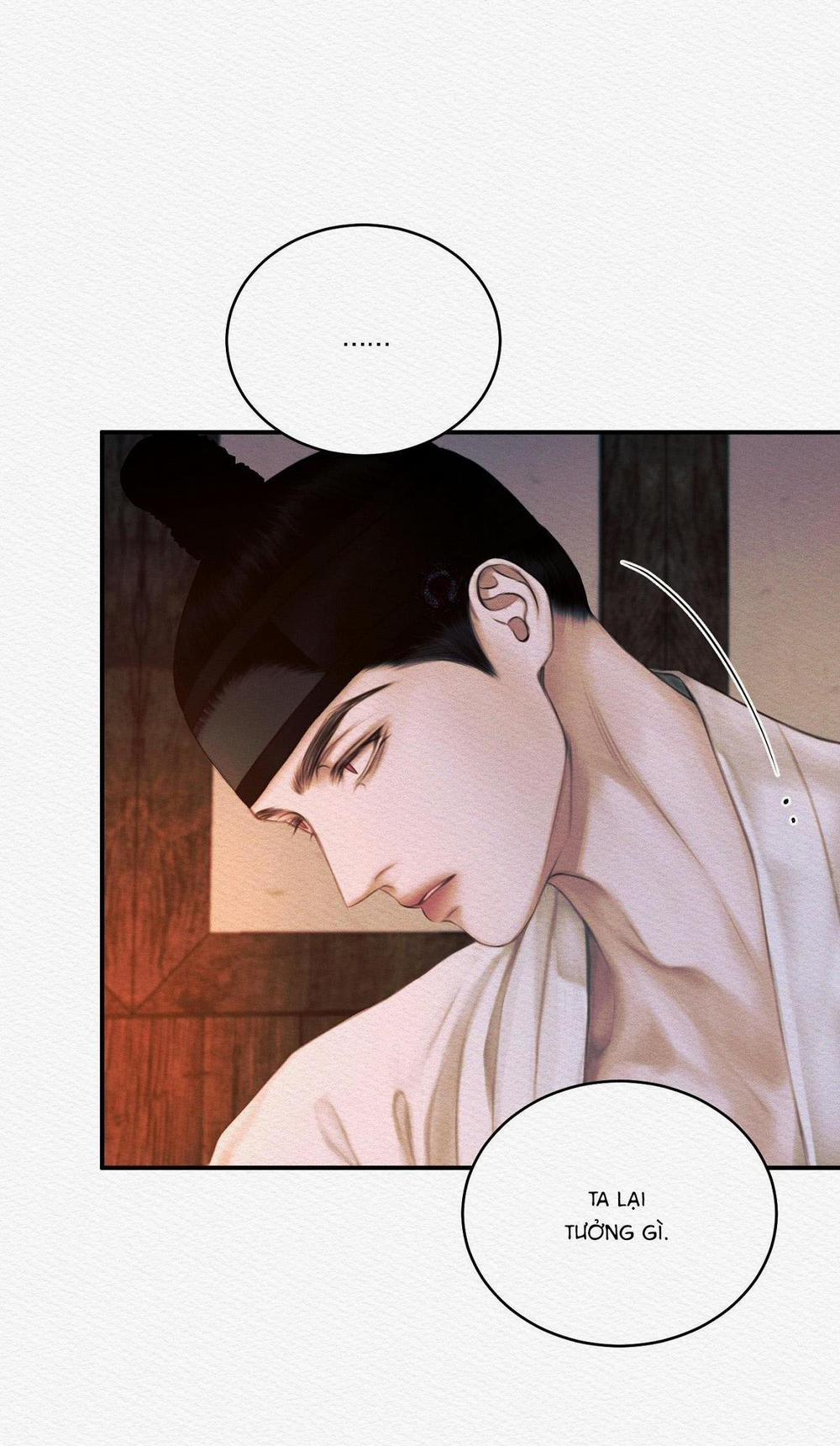 (Cbunu) Củy Dạ Khút 60 trang 53