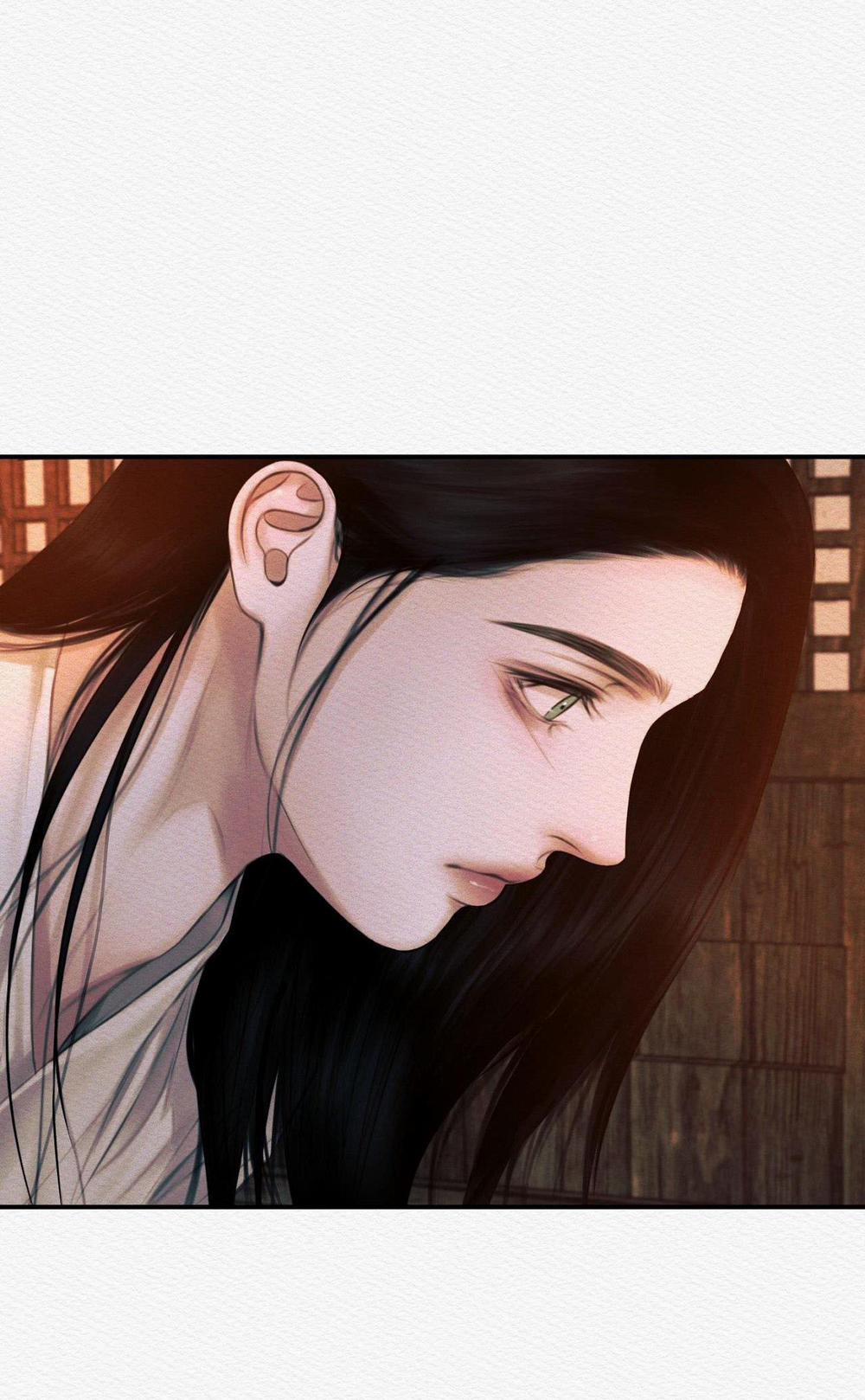 (Cbunu) Củy Dạ Khút 60 trang 60