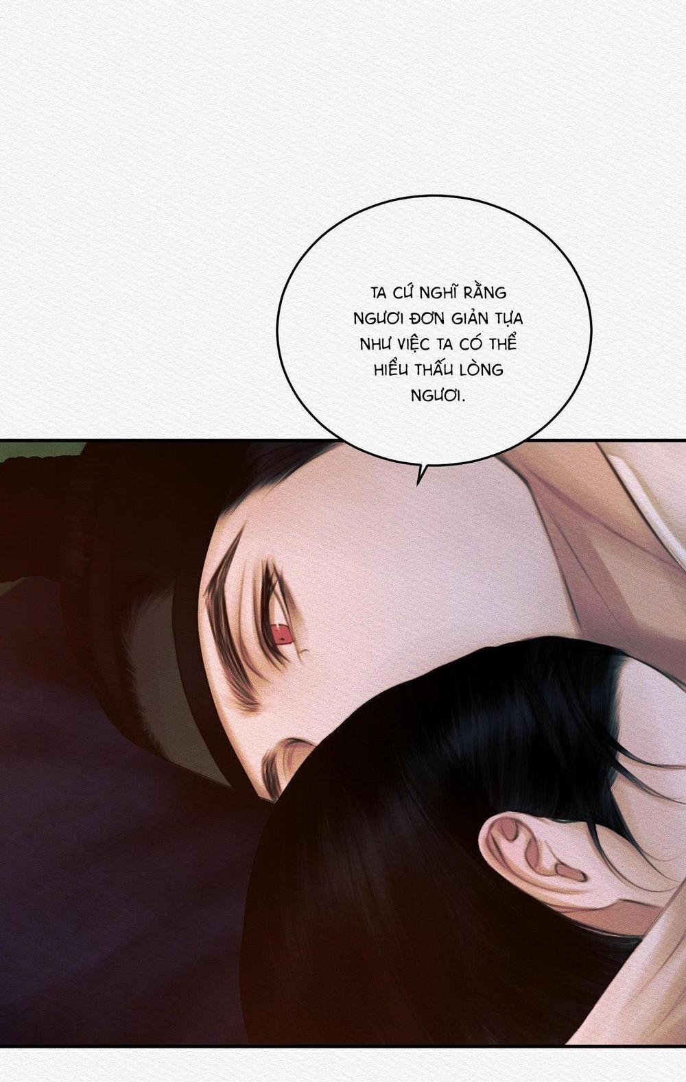 (Cbunu) Củy Dạ Khút 60 trang 65