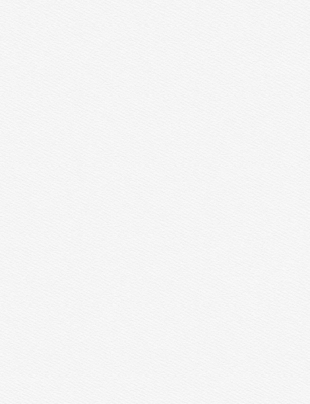 (Cbunu) Củy Dạ Khút 60 trang 73