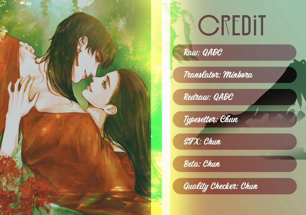 (Cbunu) Củy Dạ Khút 61 trang 0