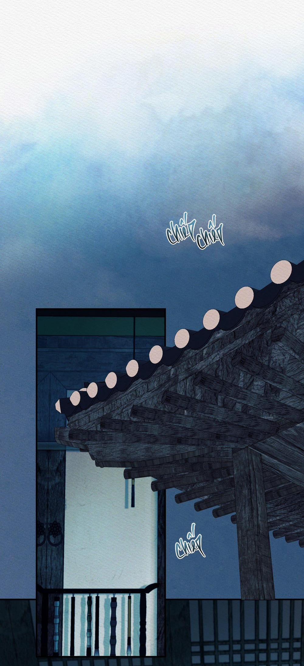 (Cbunu) Củy Dạ Khút 61 trang 1