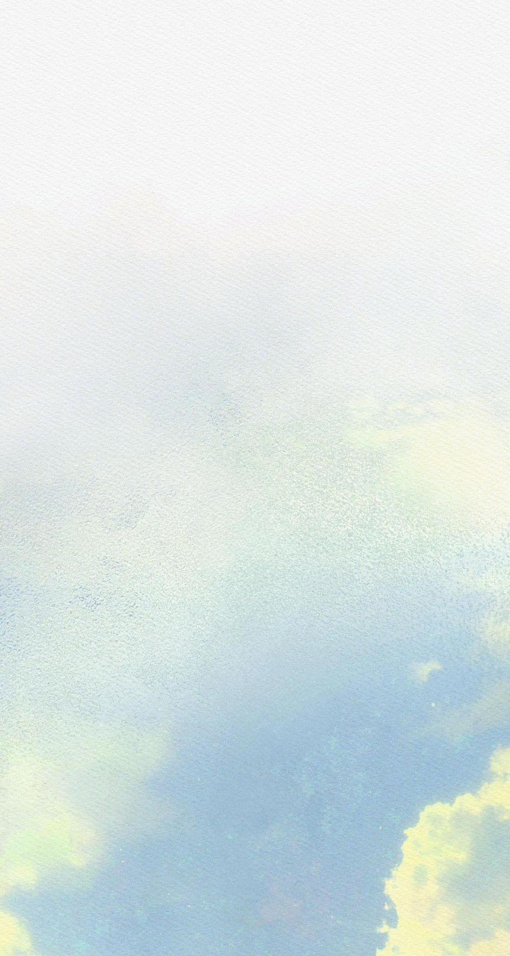 (Cbunu) Củy Dạ Khút 61 trang 11