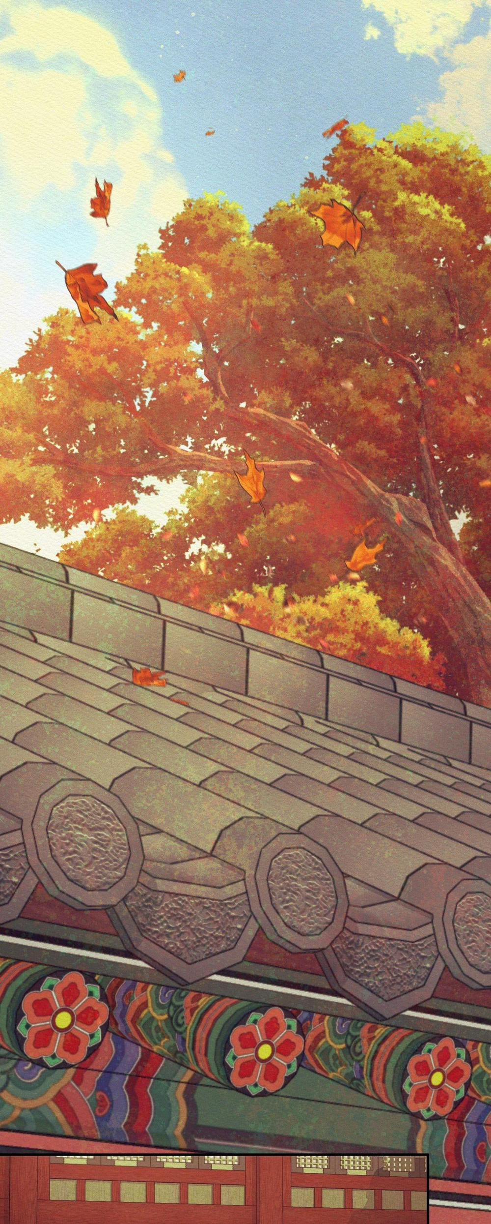 (Cbunu) Củy Dạ Khút 61 trang 12