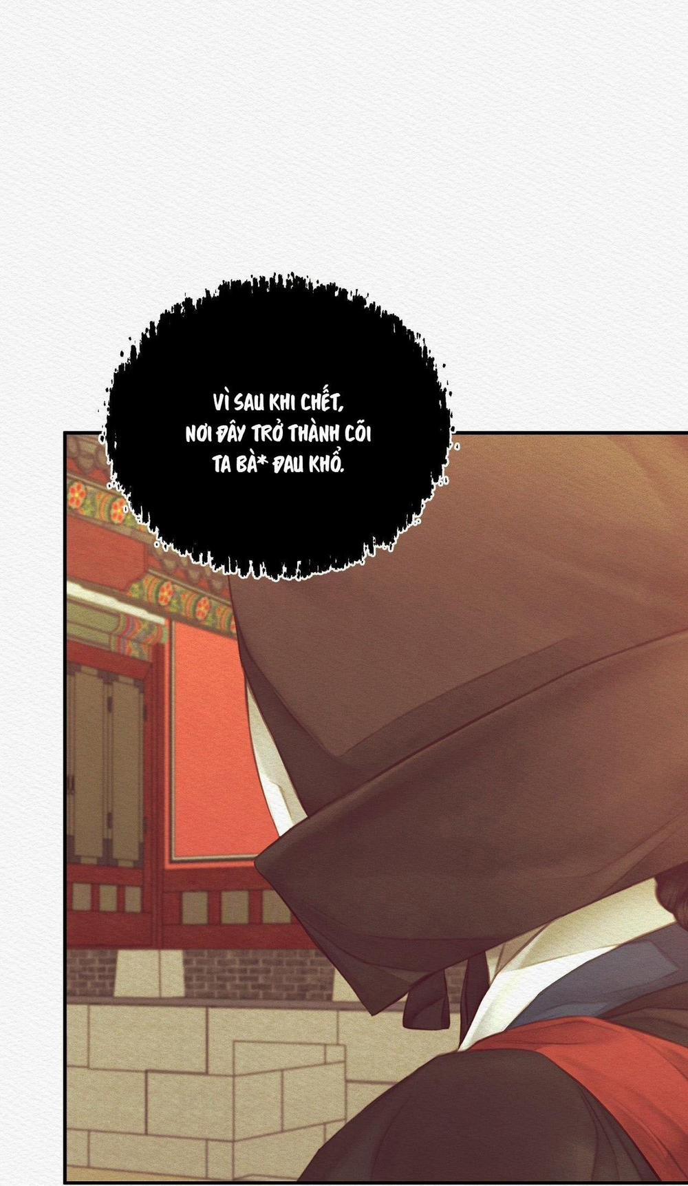 (Cbunu) Củy Dạ Khút 61 trang 18