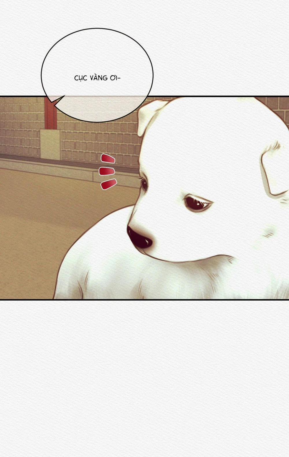 (Cbunu) Củy Dạ Khút 61 trang 22