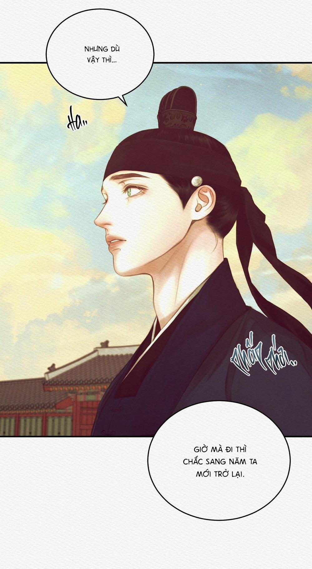 (Cbunu) Củy Dạ Khút 61 trang 26