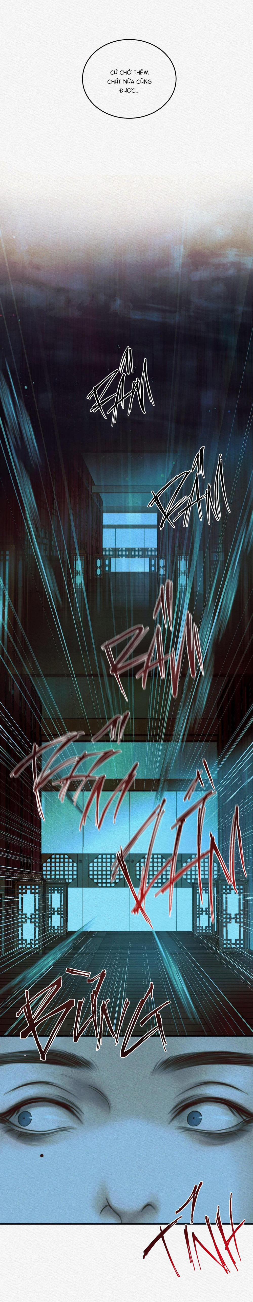 (Cbunu) Củy Dạ Khút 61 trang 27