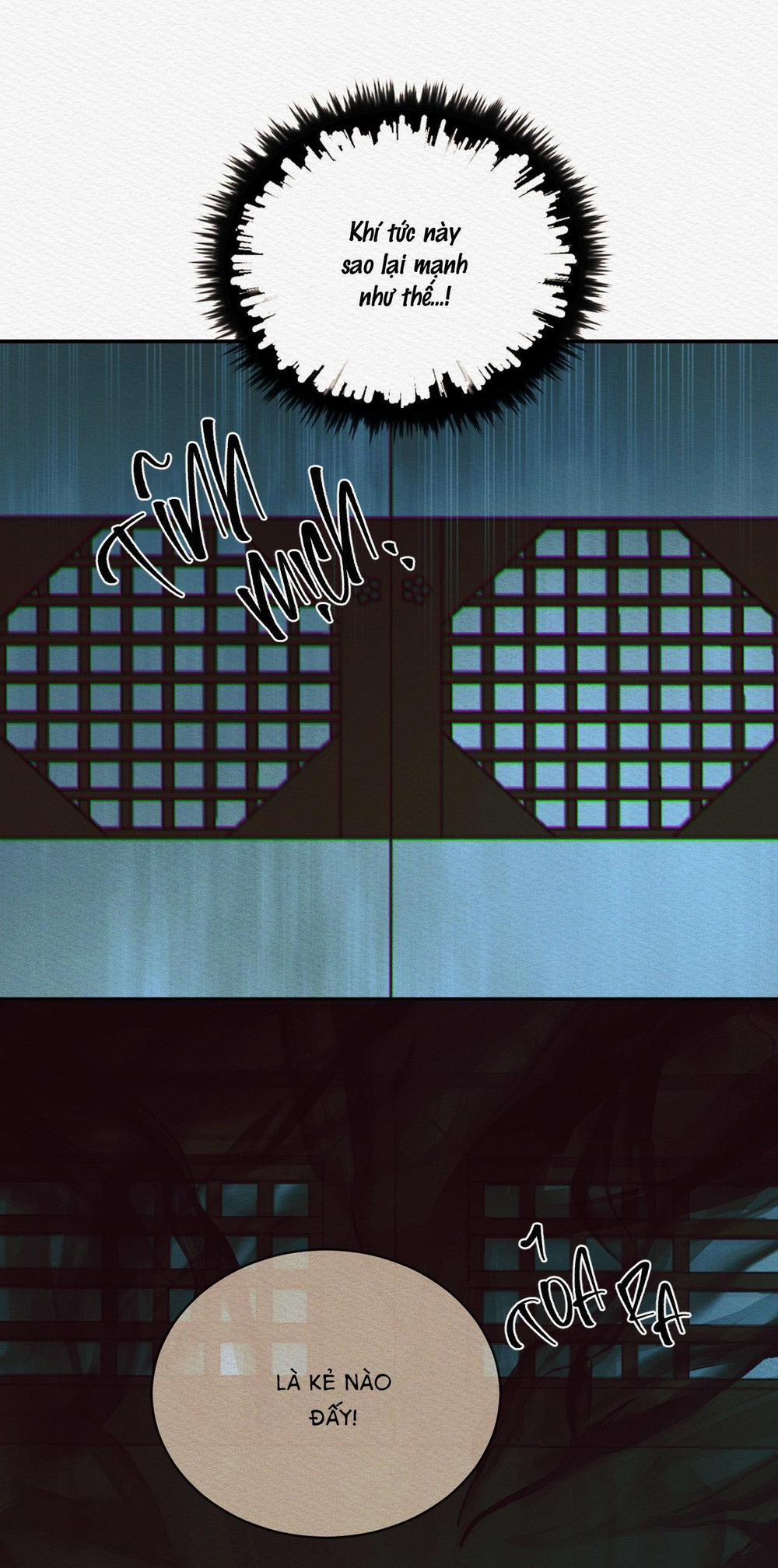 (Cbunu) Củy Dạ Khút 61 trang 29