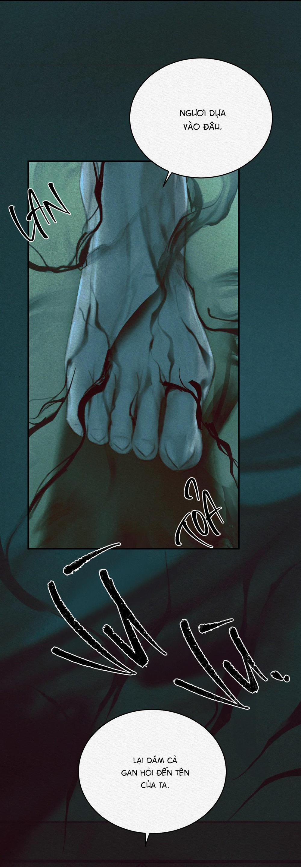 (Cbunu) Củy Dạ Khút 61 trang 32