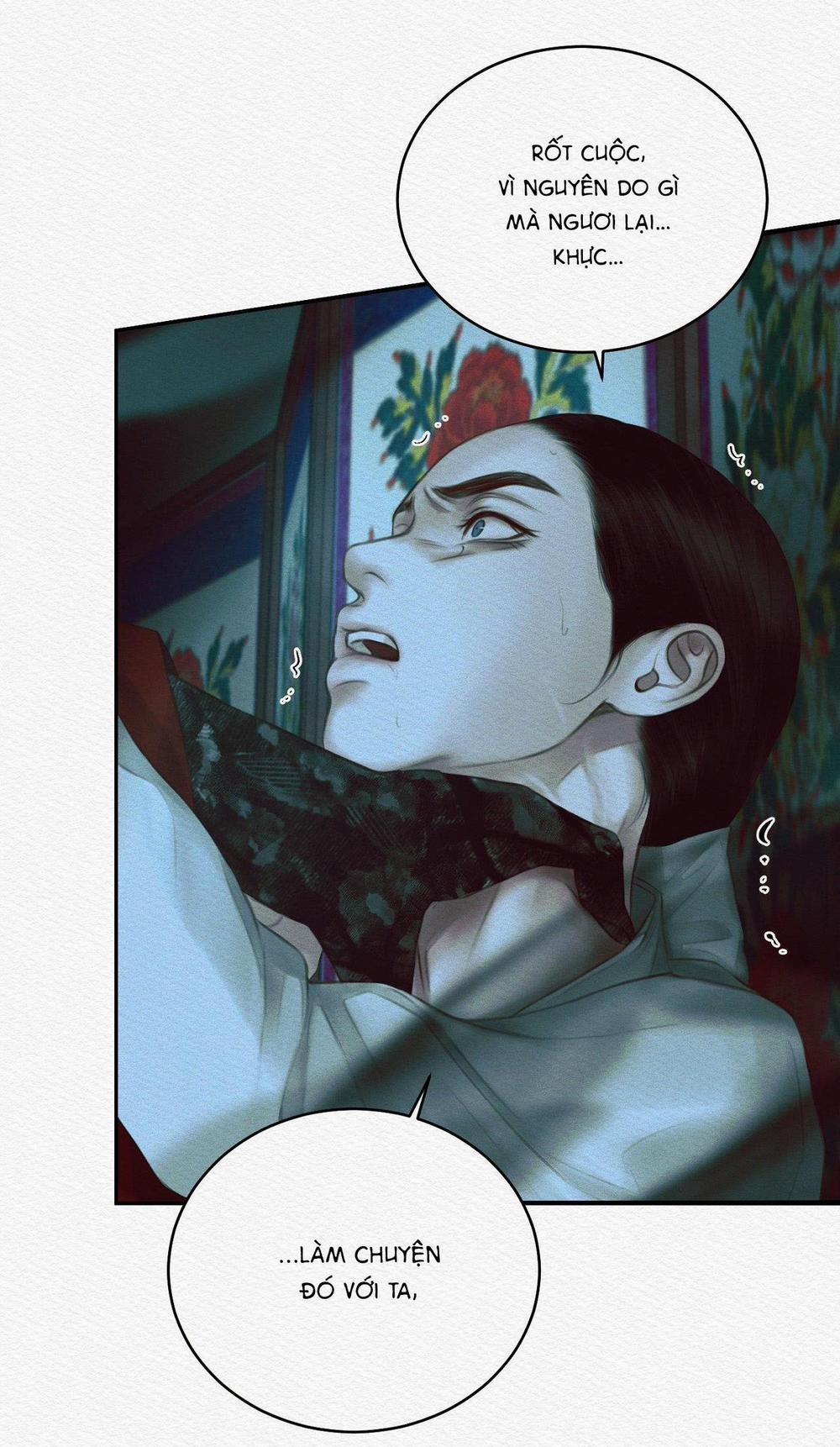 (Cbunu) Củy Dạ Khút 61 trang 41