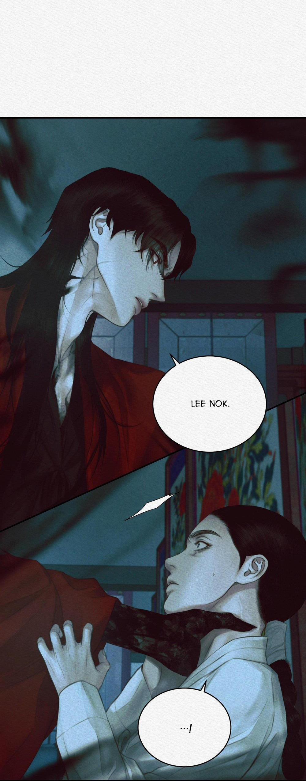 (Cbunu) Củy Dạ Khút 61 trang 42