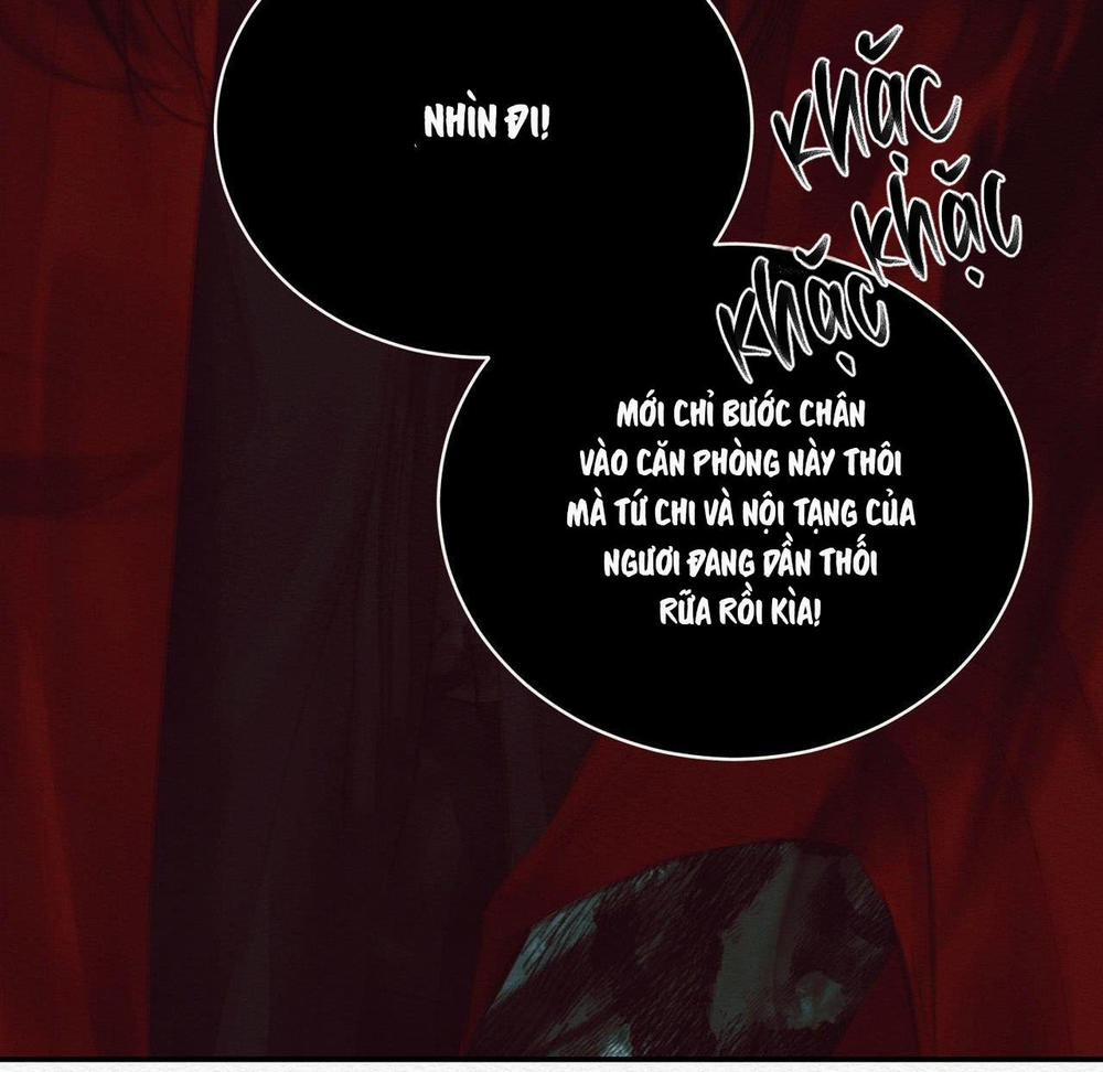 (Cbunu) Củy Dạ Khút 61 trang 48