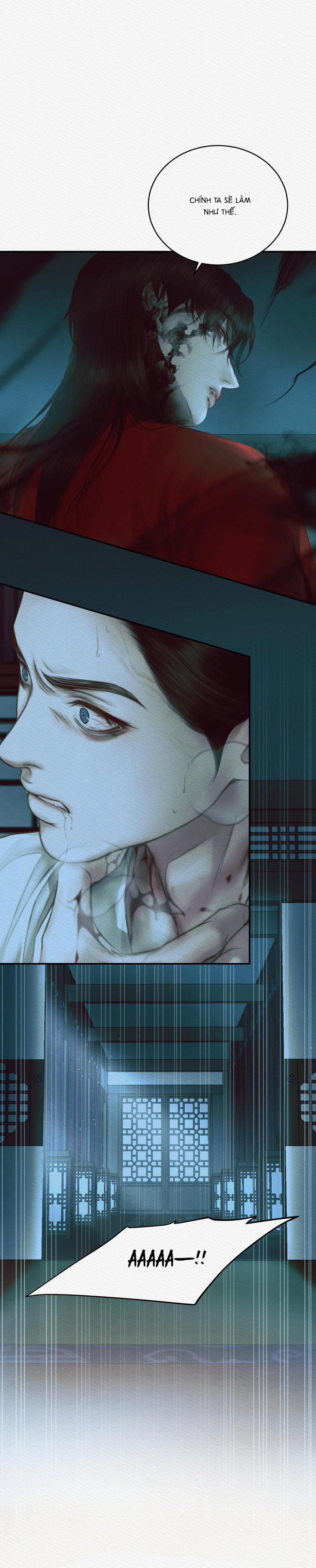 (Cbunu) Củy Dạ Khút 61 trang 54