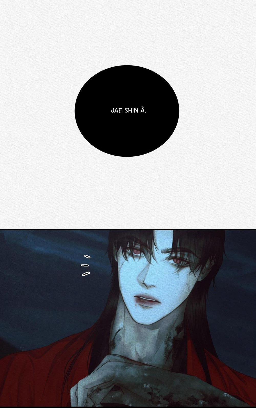 (Cbunu) Củy Dạ Khút 61 trang 57