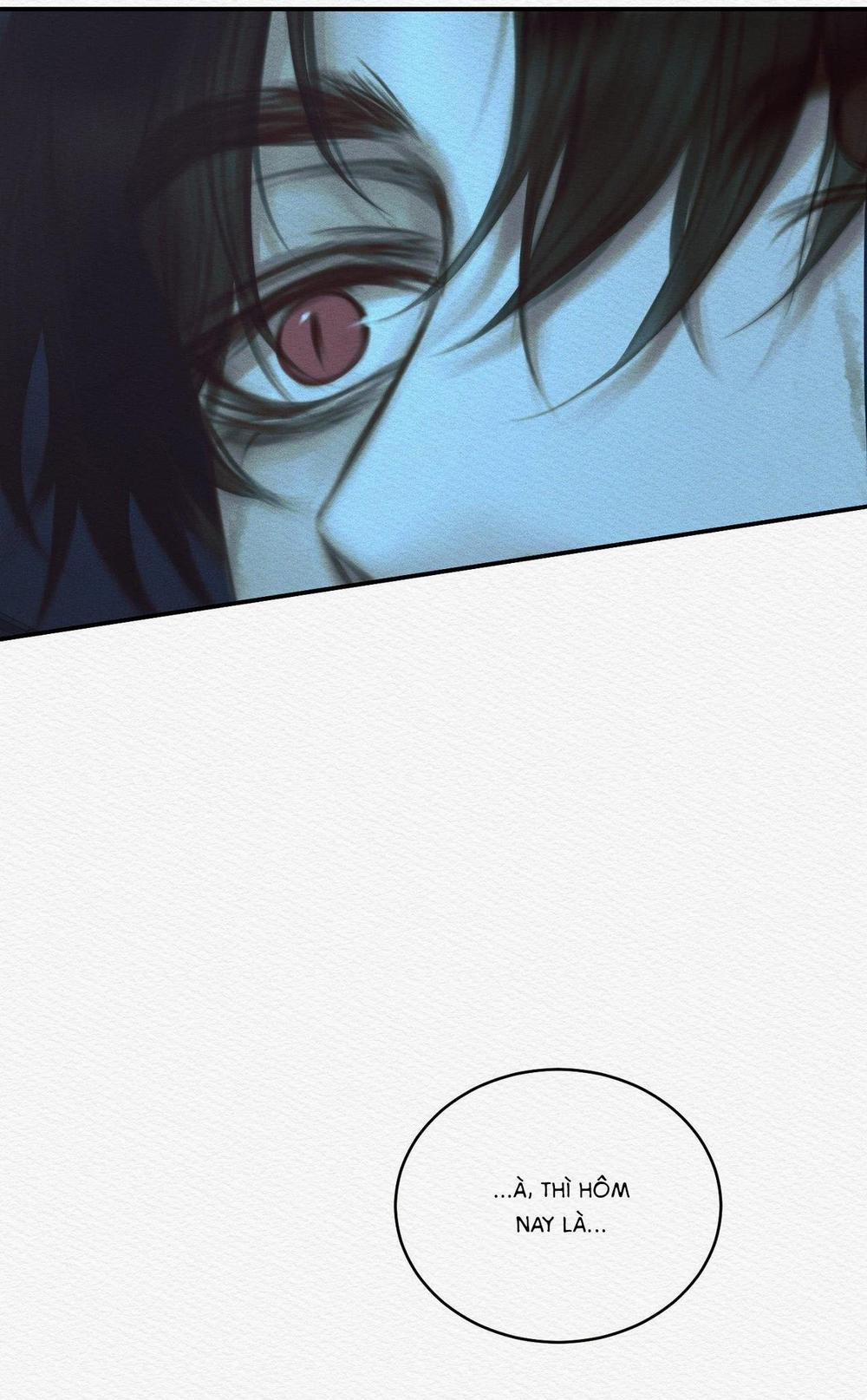 (Cbunu) Củy Dạ Khút 61 trang 60