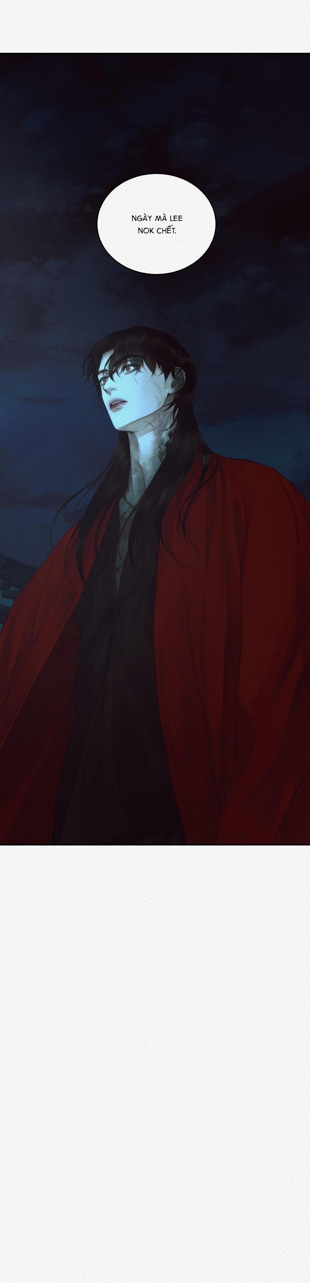 (Cbunu) Củy Dạ Khút 61 trang 61