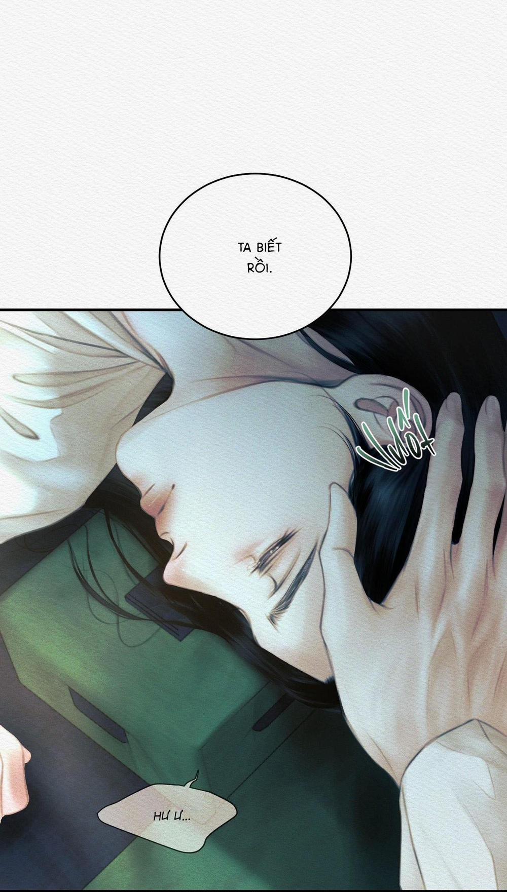 (Cbunu) Củy Dạ Khút 61 trang 7