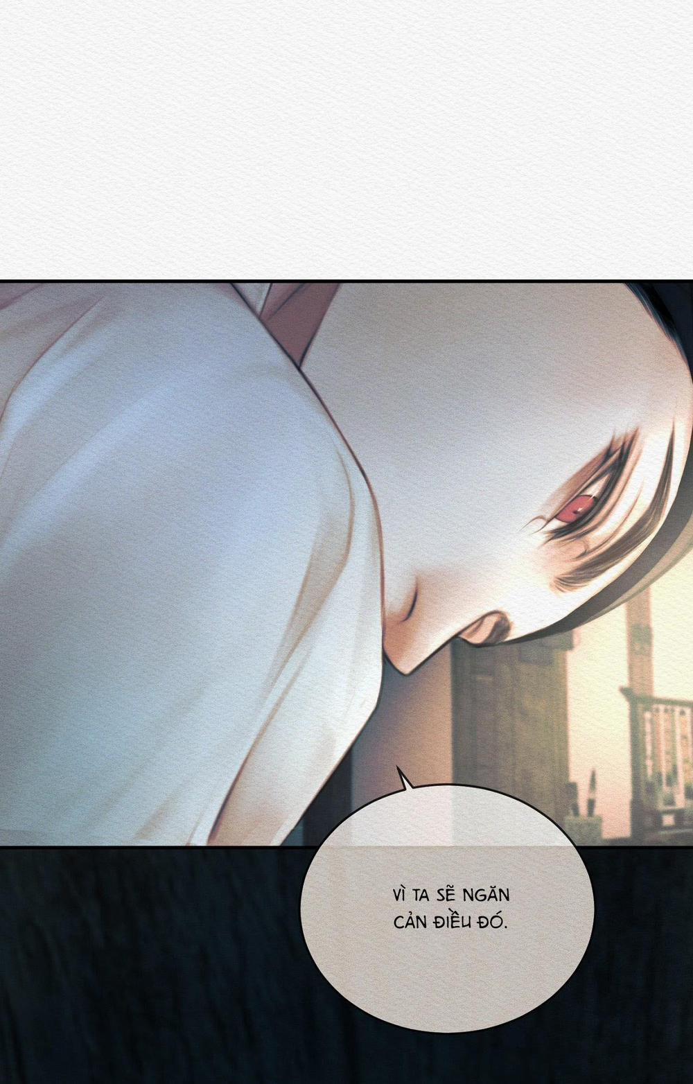 (Cbunu) Củy Dạ Khút 61 trang 9