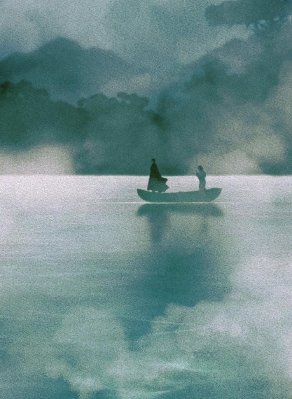 (Cbunu) Củy Dạ Khút 62.5 Tập đặc biệt trang 28