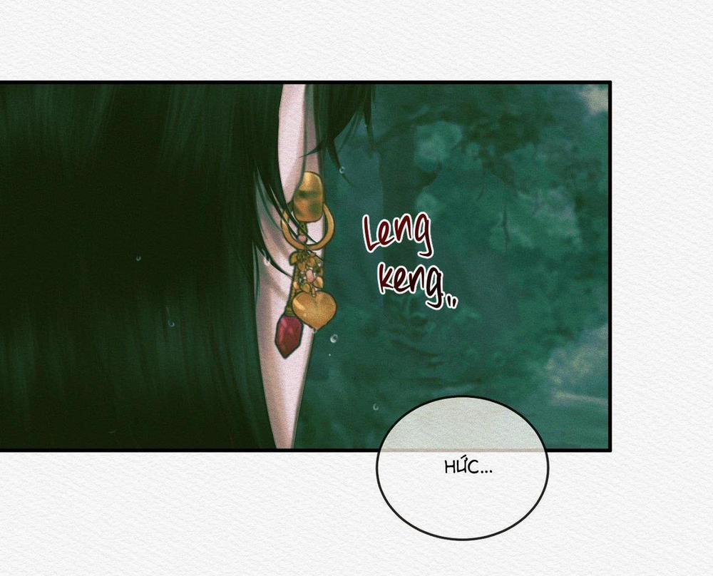 (Cbunu) Củy Dạ Khút 62.5 Tập đặc biệt trang 36