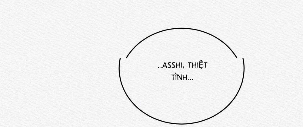 (Cbunu) Củy Dạ Khút 62.5 Tập đặc biệt trang 41