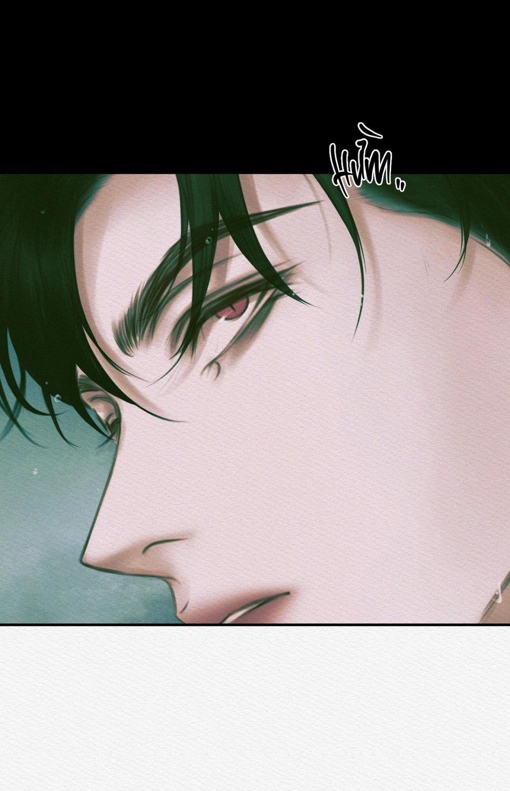 (Cbunu) Củy Dạ Khút 62.5 Tập đặc biệt trang 51