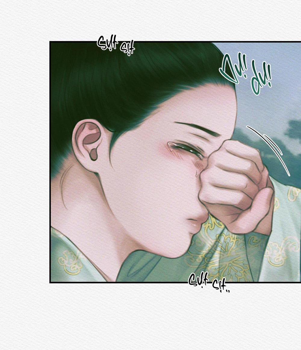 (Cbunu) Củy Dạ Khút 62.5 Tập đặc biệt trang 56