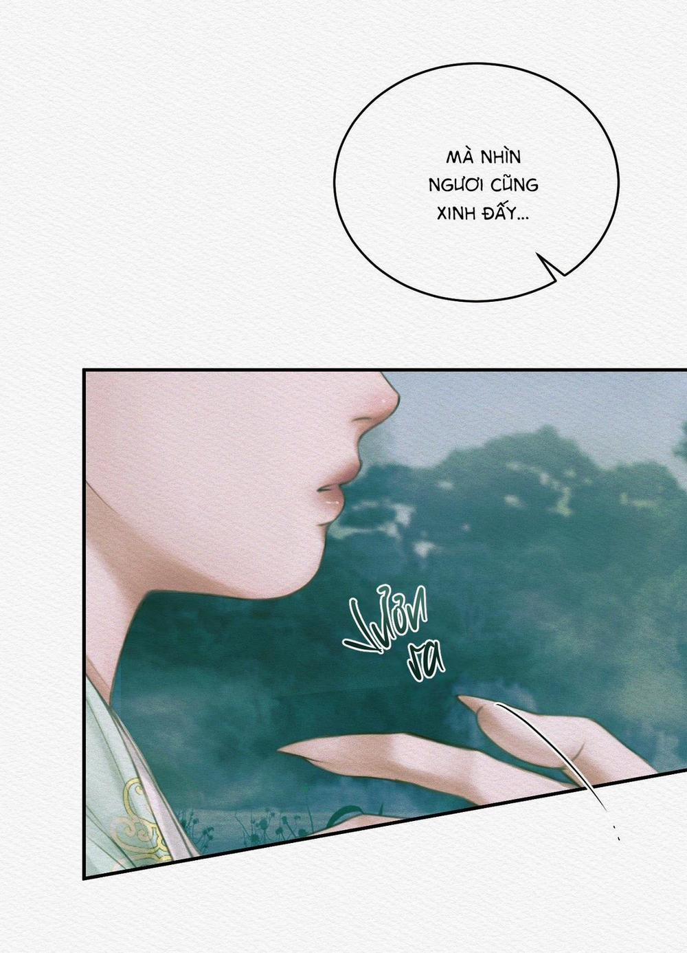 (Cbunu) Củy Dạ Khút 62.5 Tập đặc biệt trang 59