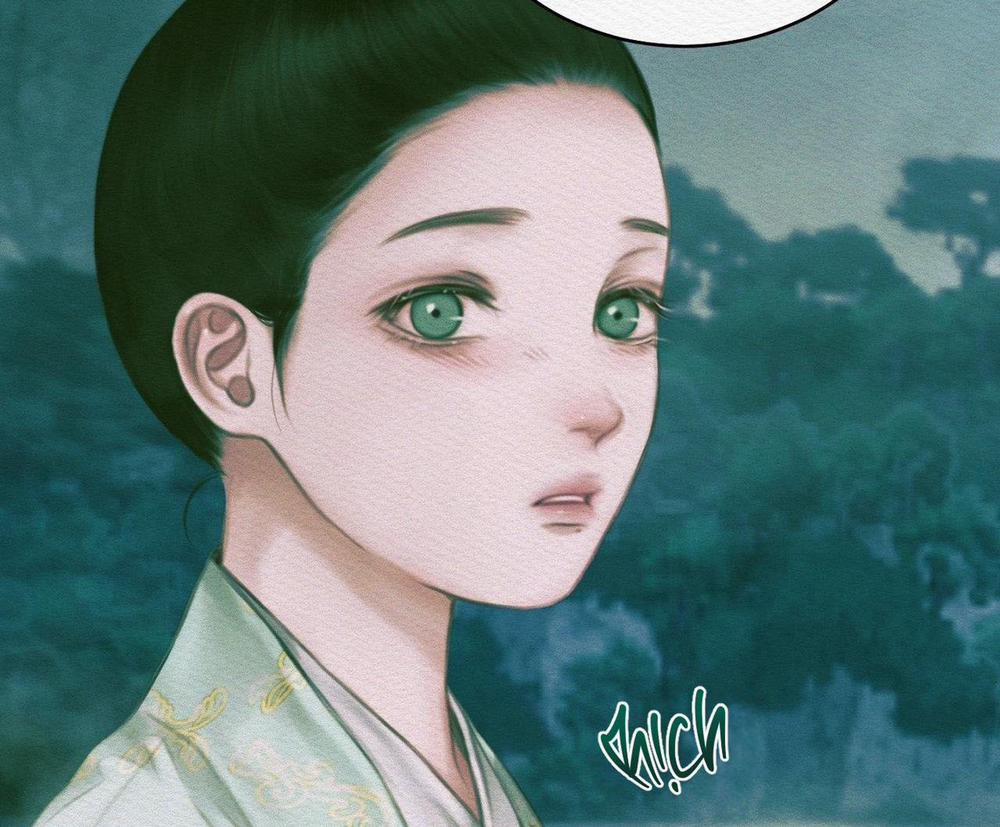 (Cbunu) Củy Dạ Khút 62.5 Tập đặc biệt trang 64