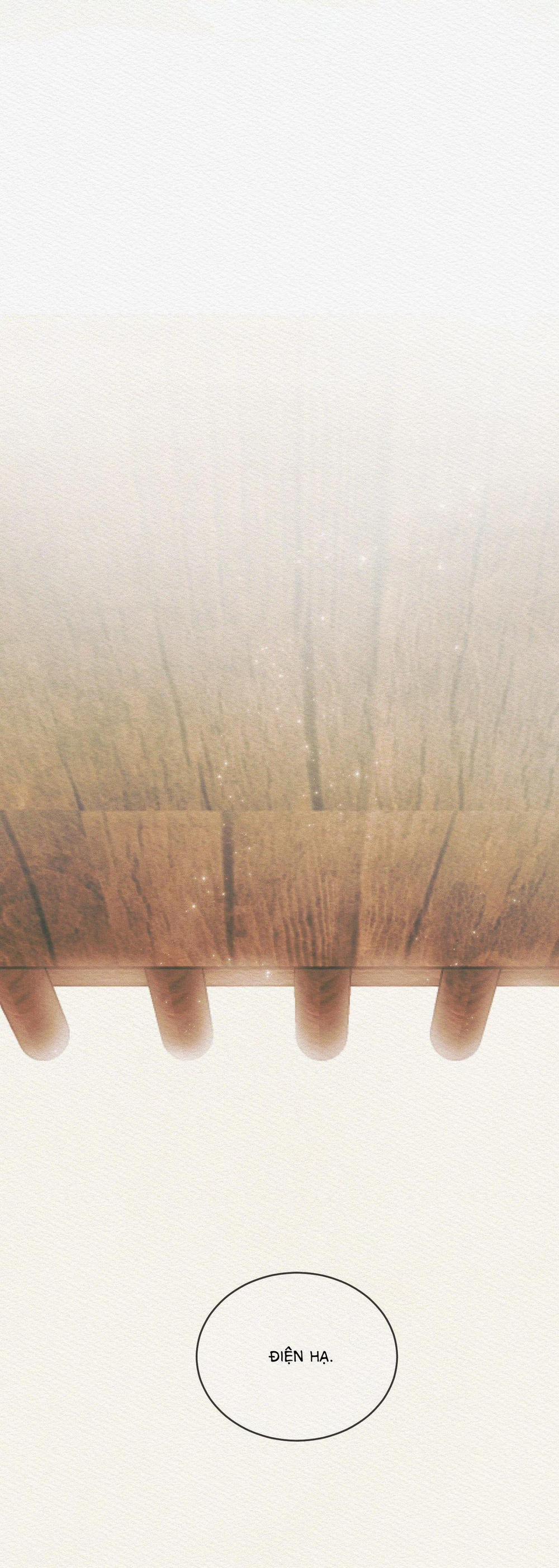 (Cbunu) Củy Dạ Khút 62.5 Tập đặc biệt trang 67