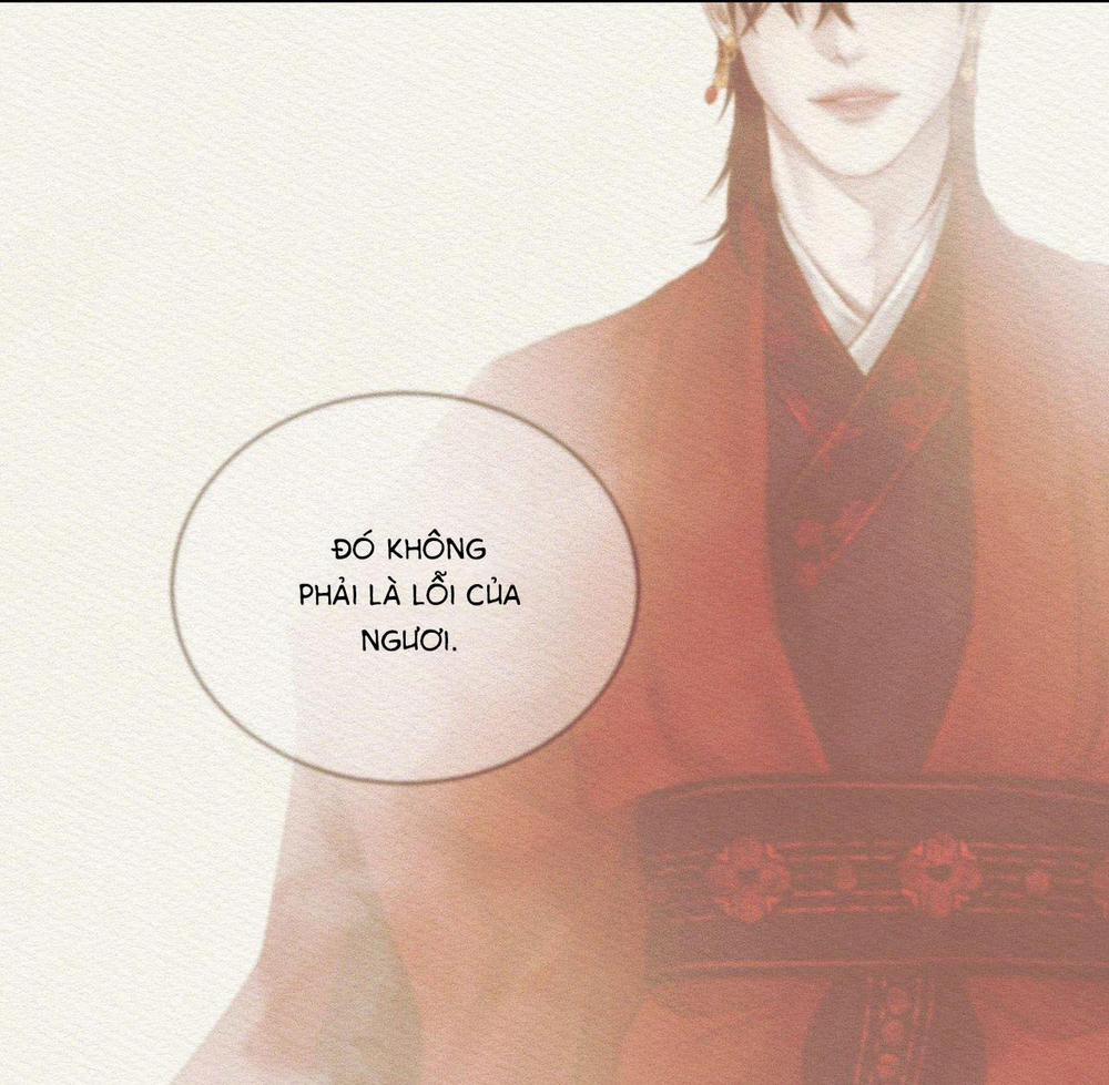 (Cbunu) Củy Dạ Khút 62.5 Tập đặc biệt trang 71