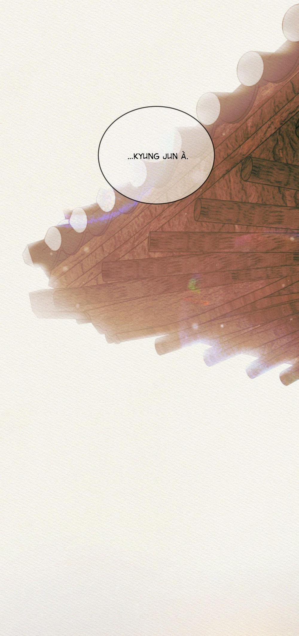 (Cbunu) Củy Dạ Khút 62.5 Tập đặc biệt trang 74