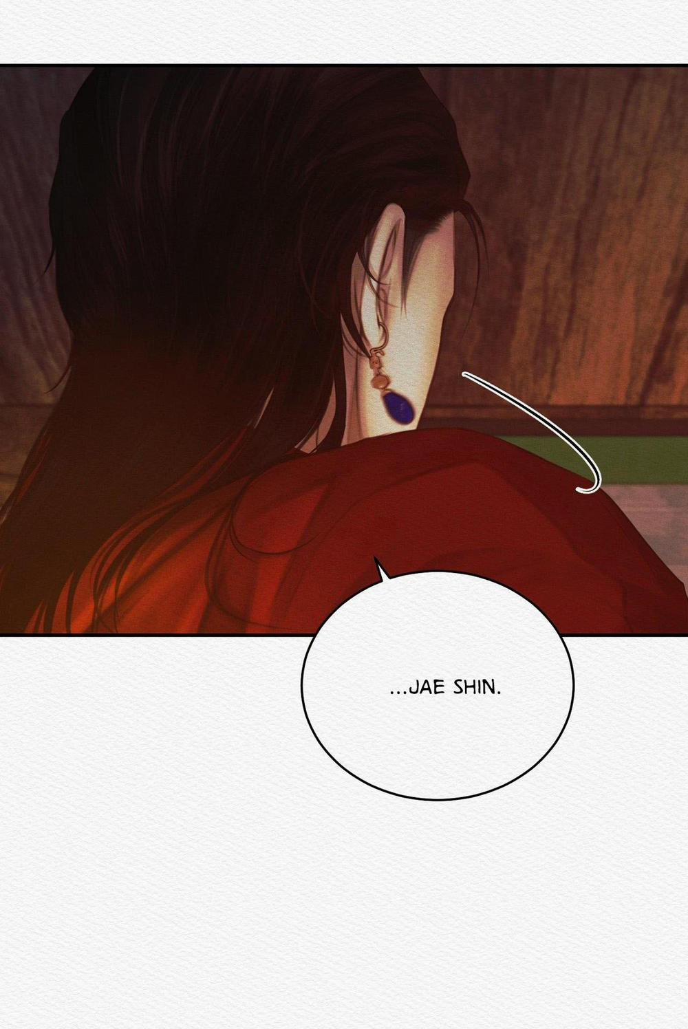 (Cbunu) Củy Dạ Khút 62.5 Tập đặc biệt trang 81