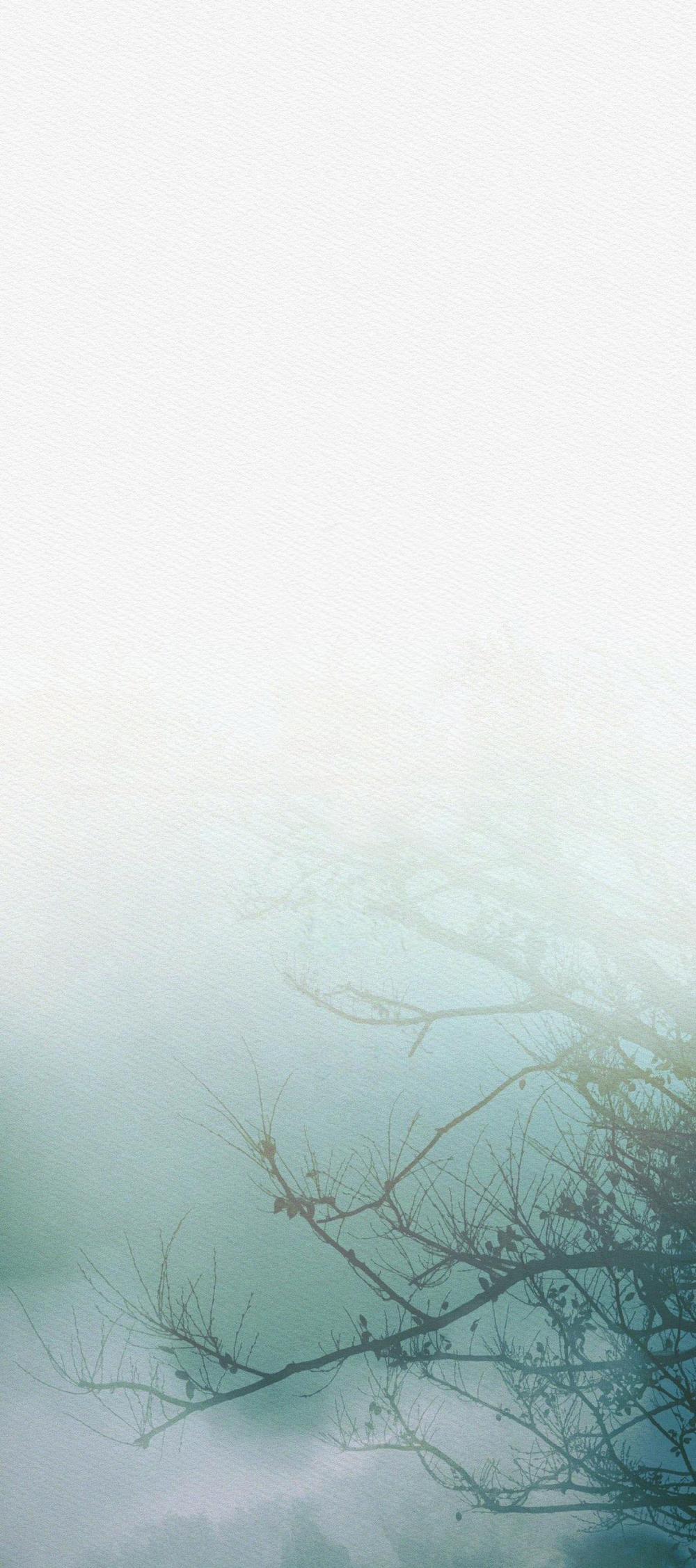 (Cbunu) Củy Dạ Khút 62.5 trang 27