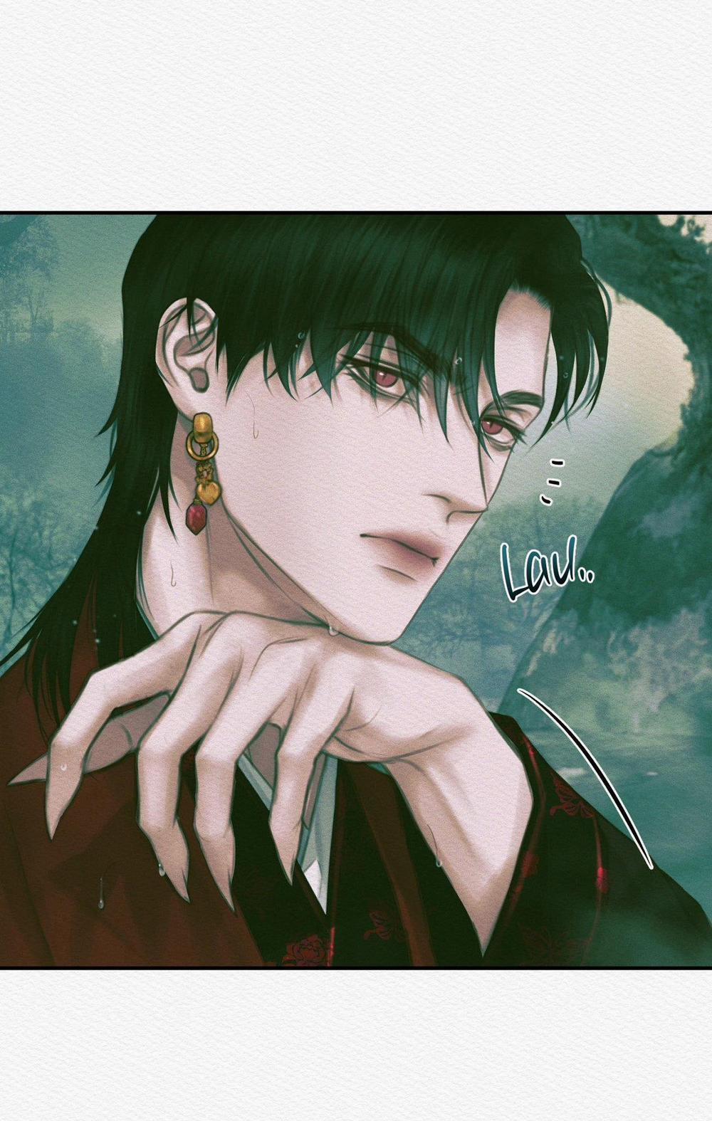 (Cbunu) Củy Dạ Khút 62.5 trang 34