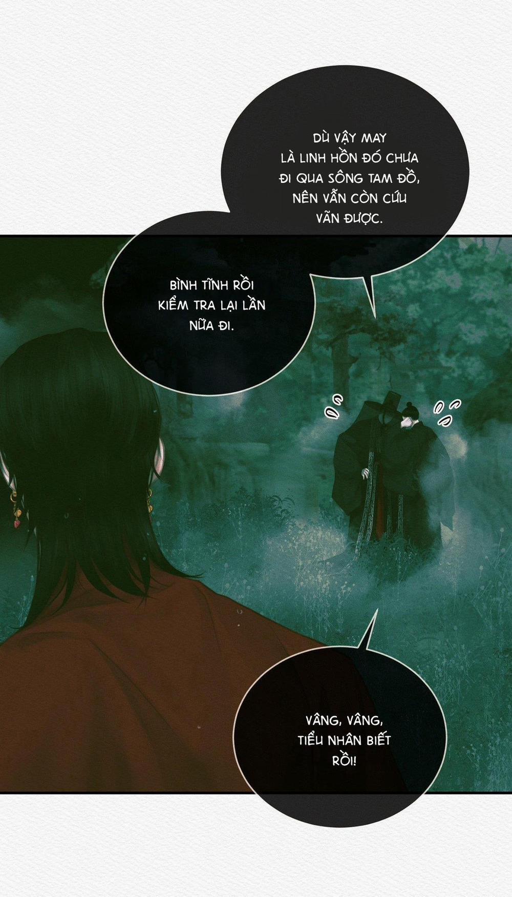 (Cbunu) Củy Dạ Khút 62.5 trang 35