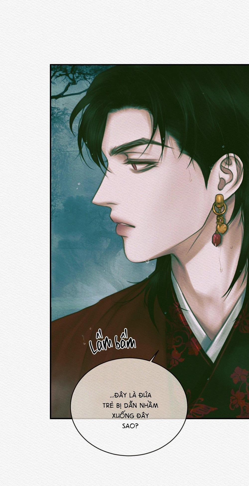 (Cbunu) Củy Dạ Khút 62.5 trang 38