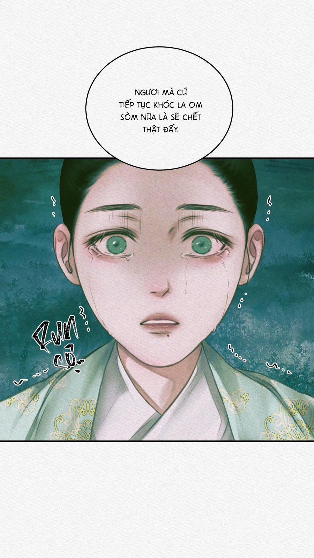 (Cbunu) Củy Dạ Khút 62.5 trang 44