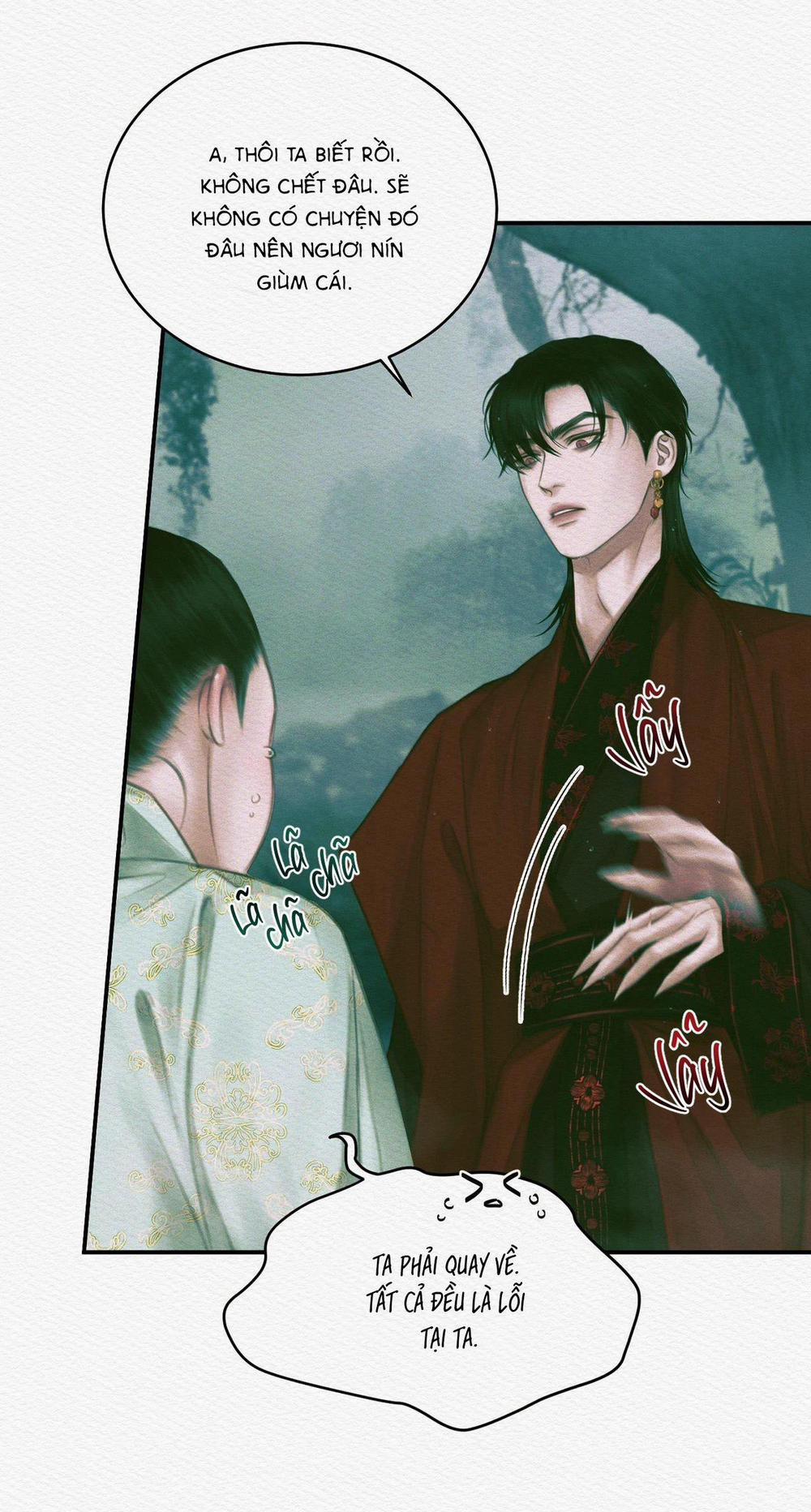 (Cbunu) Củy Dạ Khút 62.5 trang 46