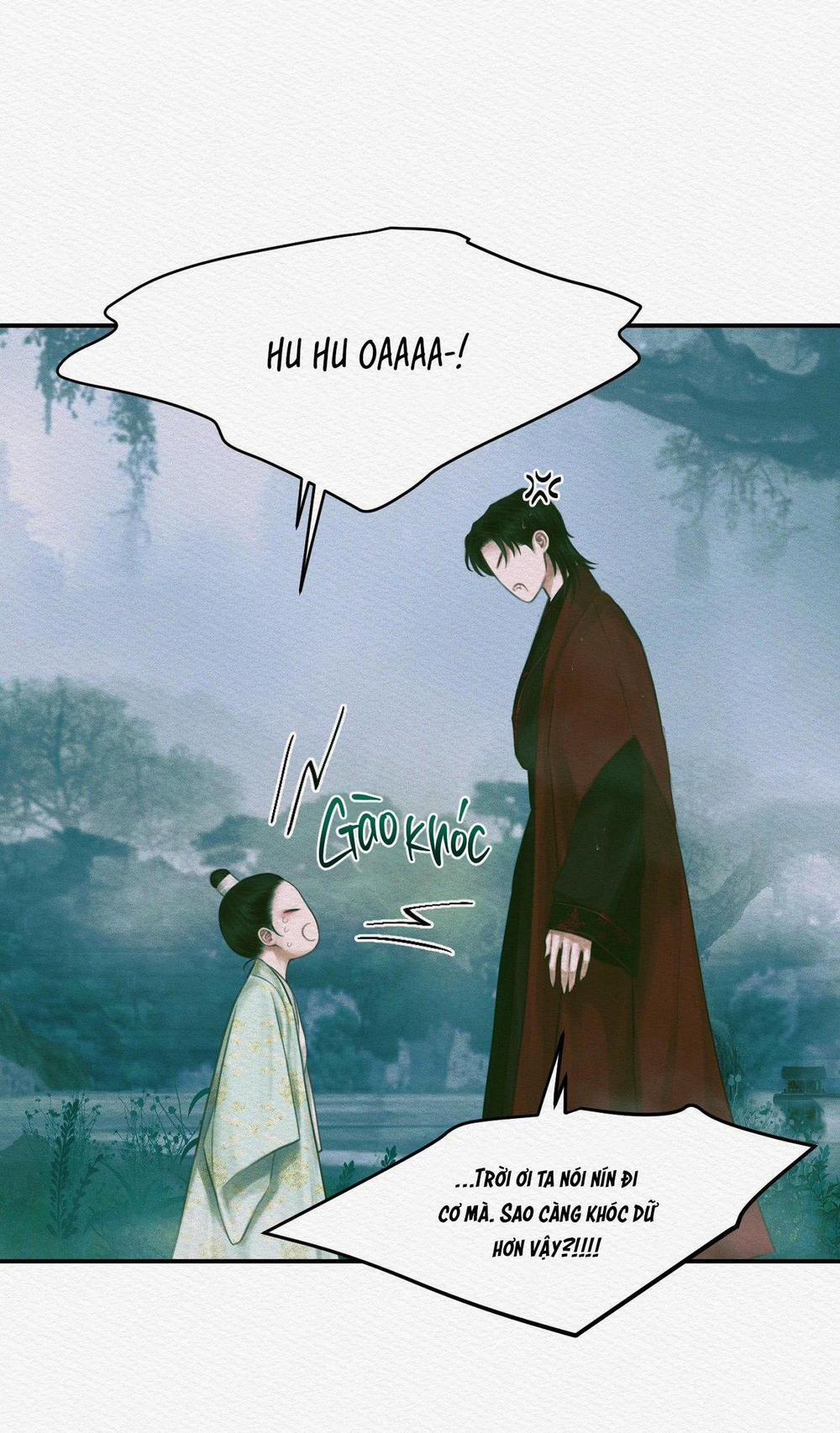 (Cbunu) Củy Dạ Khút 62.5 trang 48