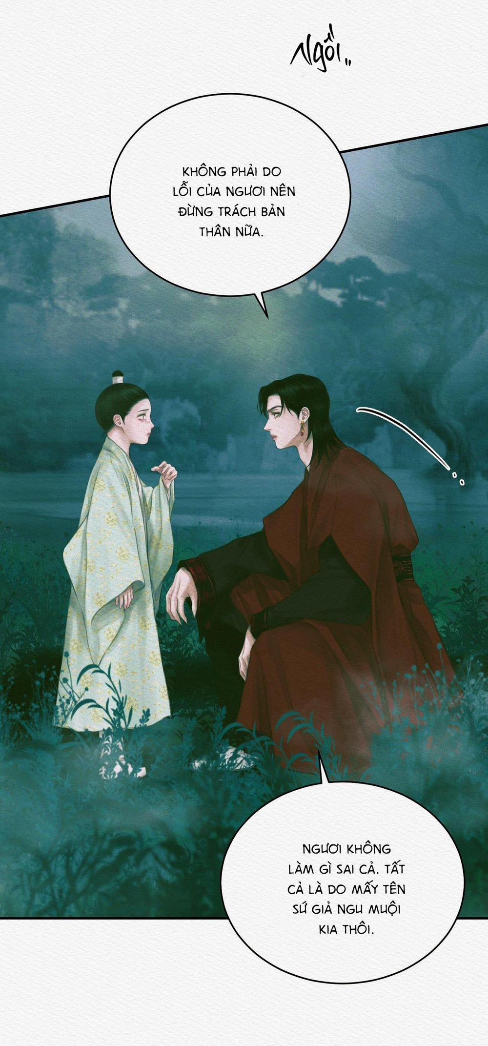 (Cbunu) Củy Dạ Khút 62.5 trang 53