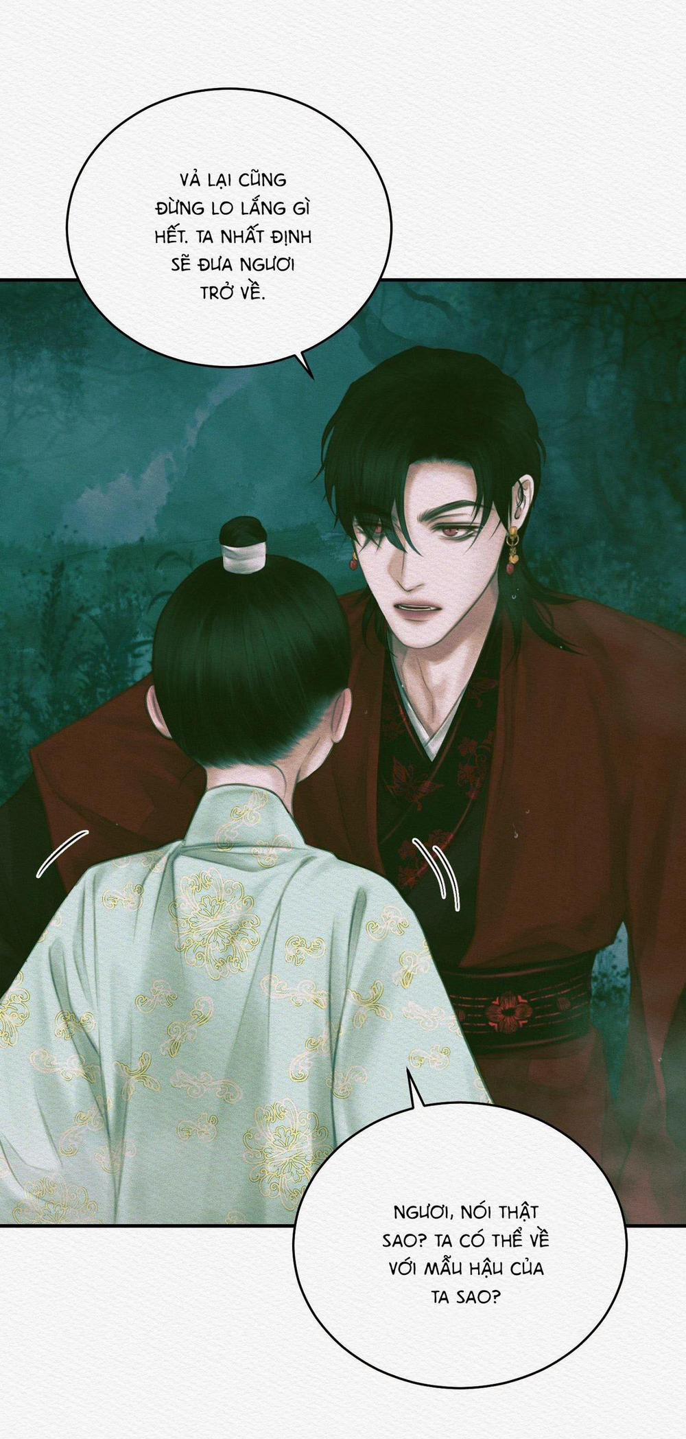 (Cbunu) Củy Dạ Khút 62.5 trang 54