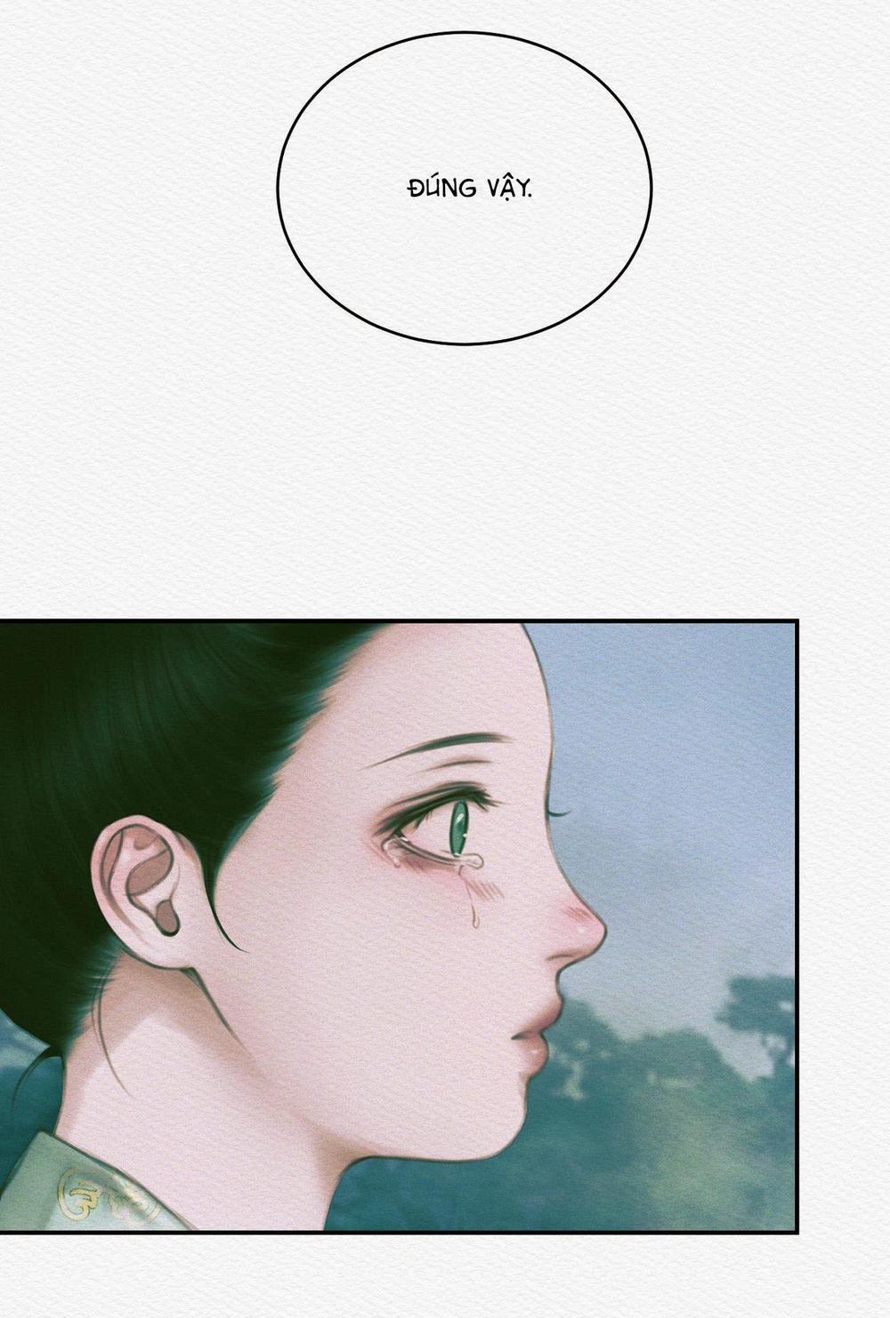 (Cbunu) Củy Dạ Khút 62.5 trang 55